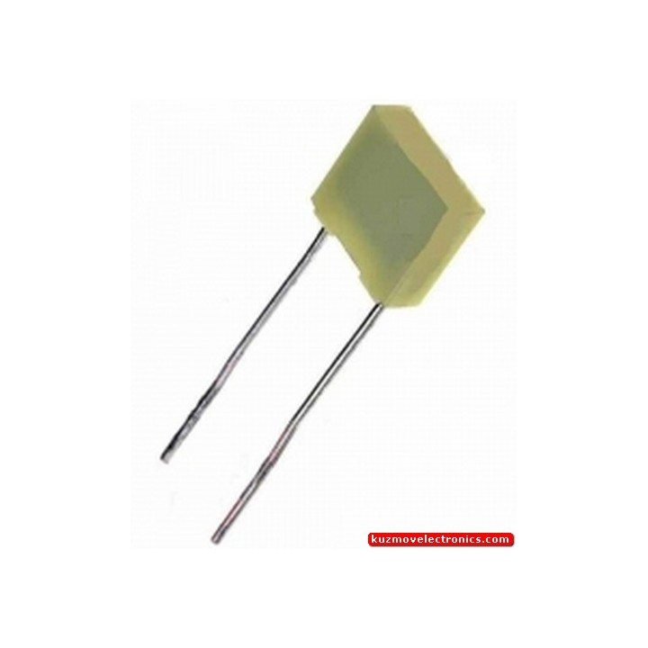 C15NF/63V КМПТС