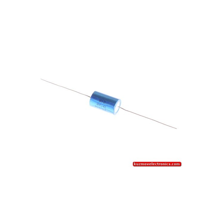 C2.2NF/63V КМПТС
