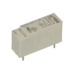 РЕЛЕ RM96-3011-35-1018 18V SPD