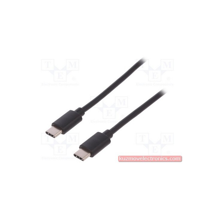 CABLE AK-300138-018-S