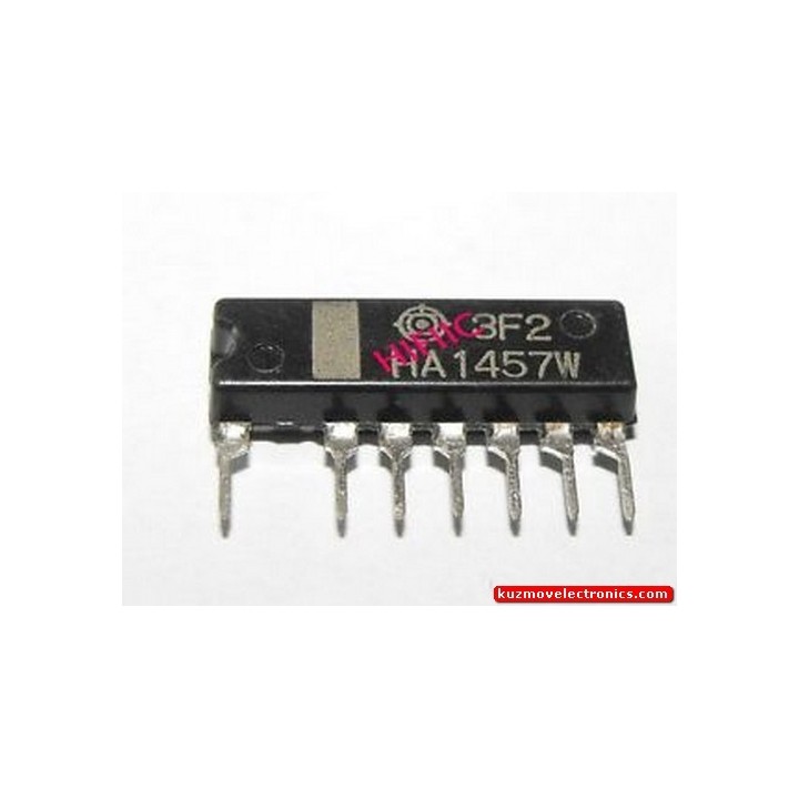HA1457
