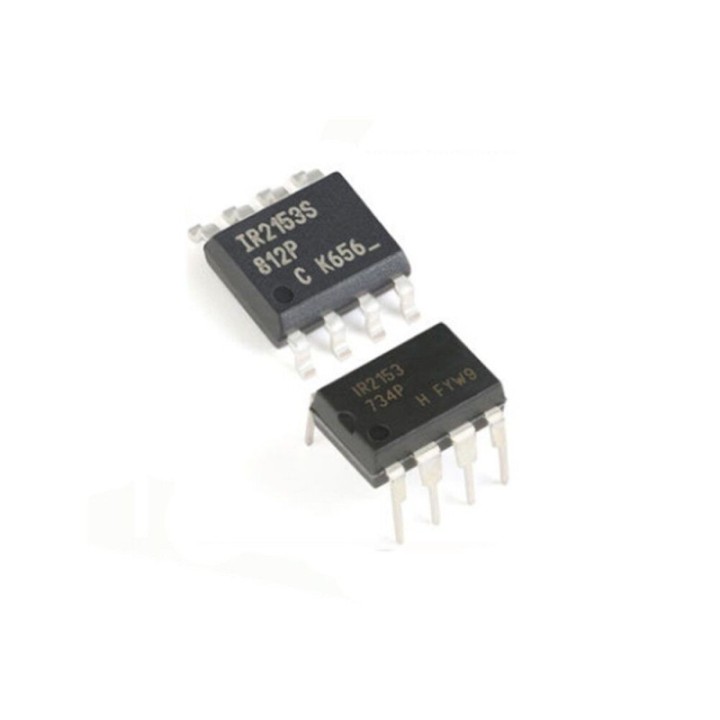 IR2153PBF DIP-8