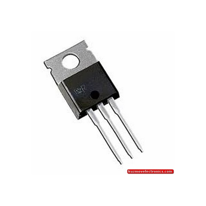 IRF9520N