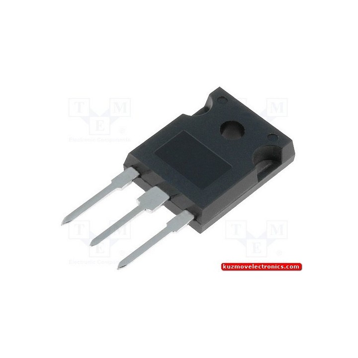 IRGP6650DPBF TO-247
