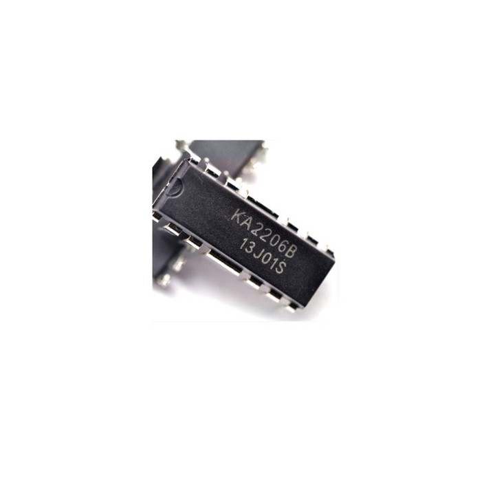 KA2206