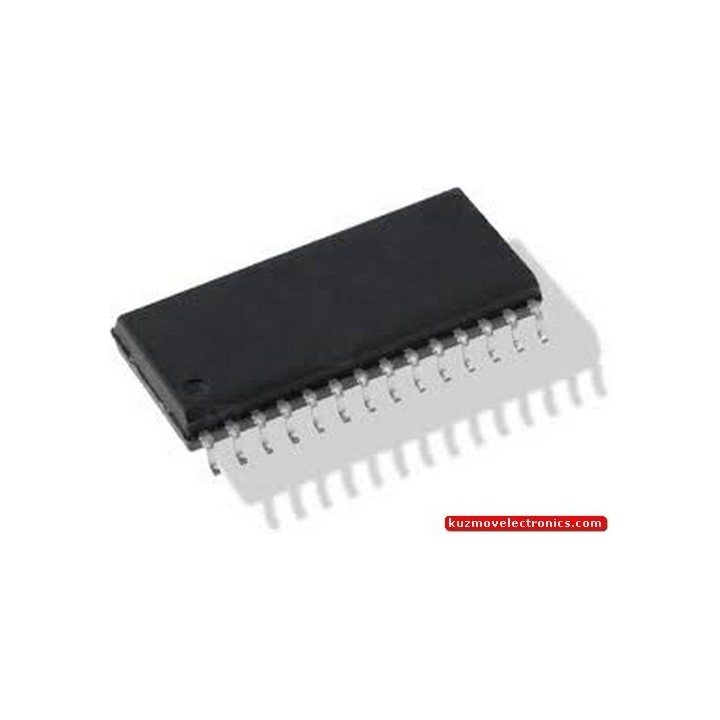 KA9258D SMD