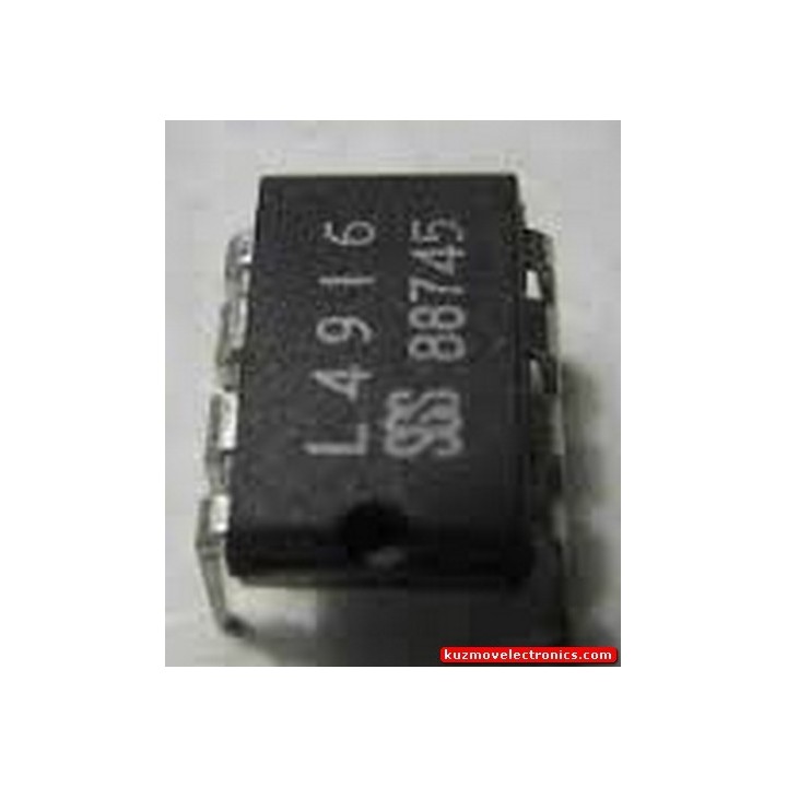 L4916