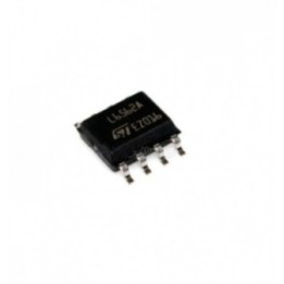 L6562A SMD SO-8