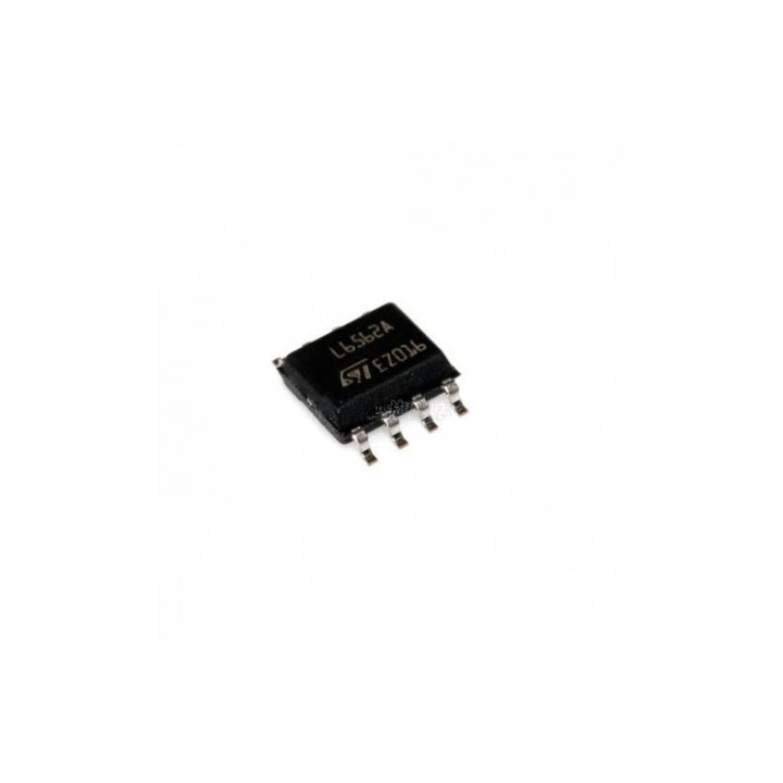 L6562A SMD SO-8
