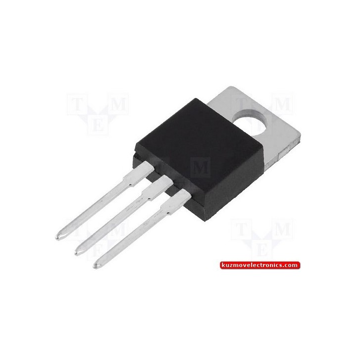 L7808CV-DG