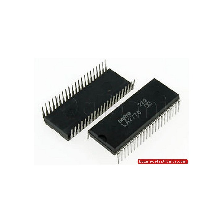 LA2770