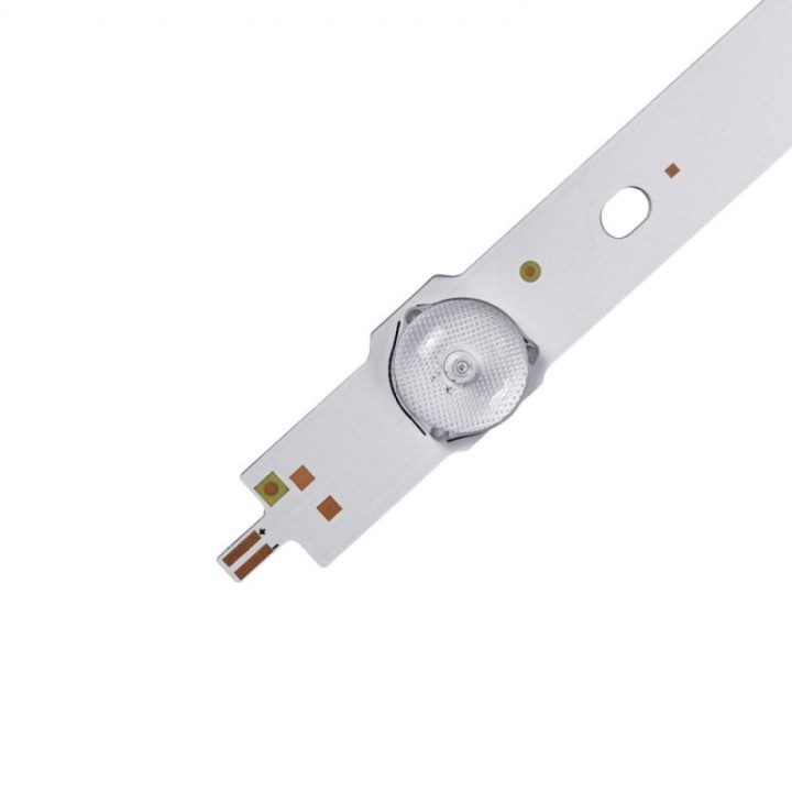LED BACKLIGHT 2013SONY40B