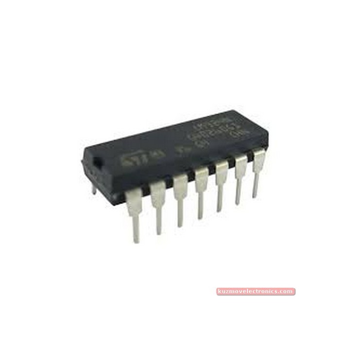 LM224