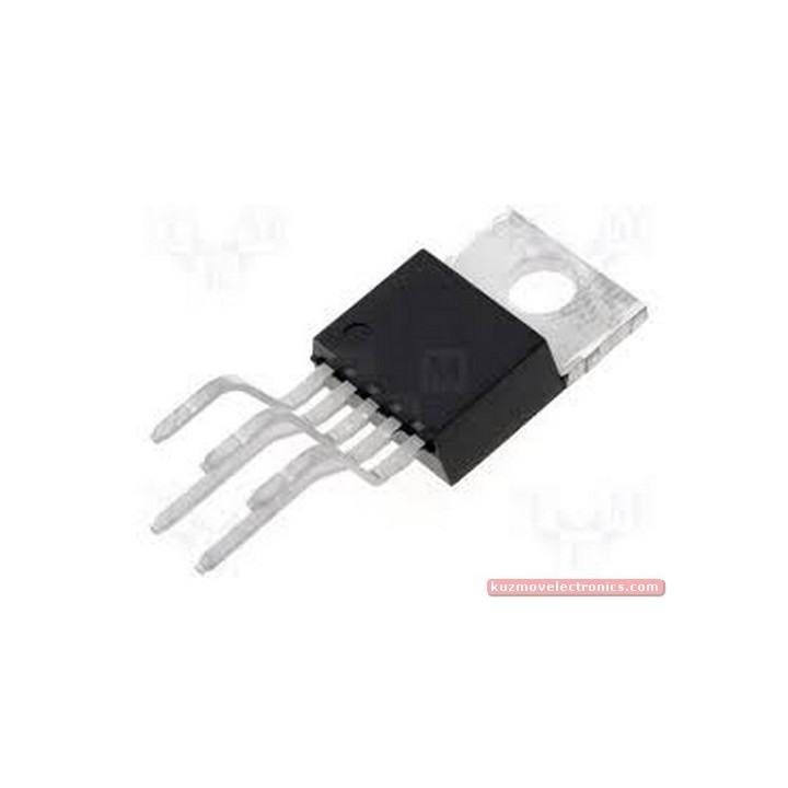 LT1070CT