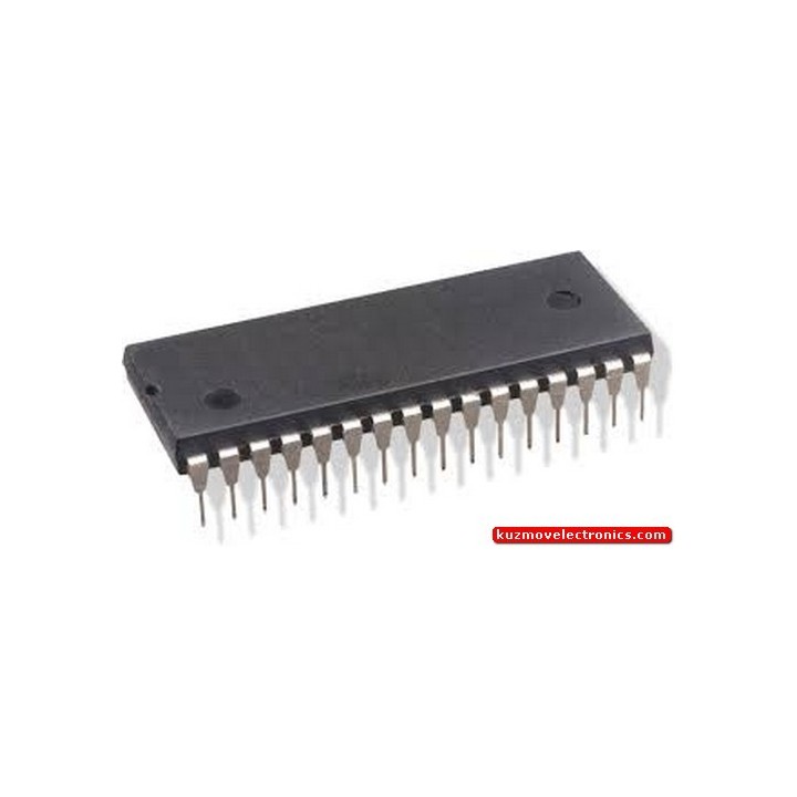 M52026SP