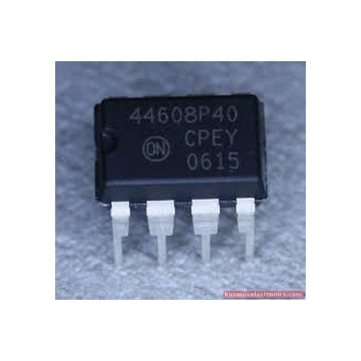 MC44608P40
