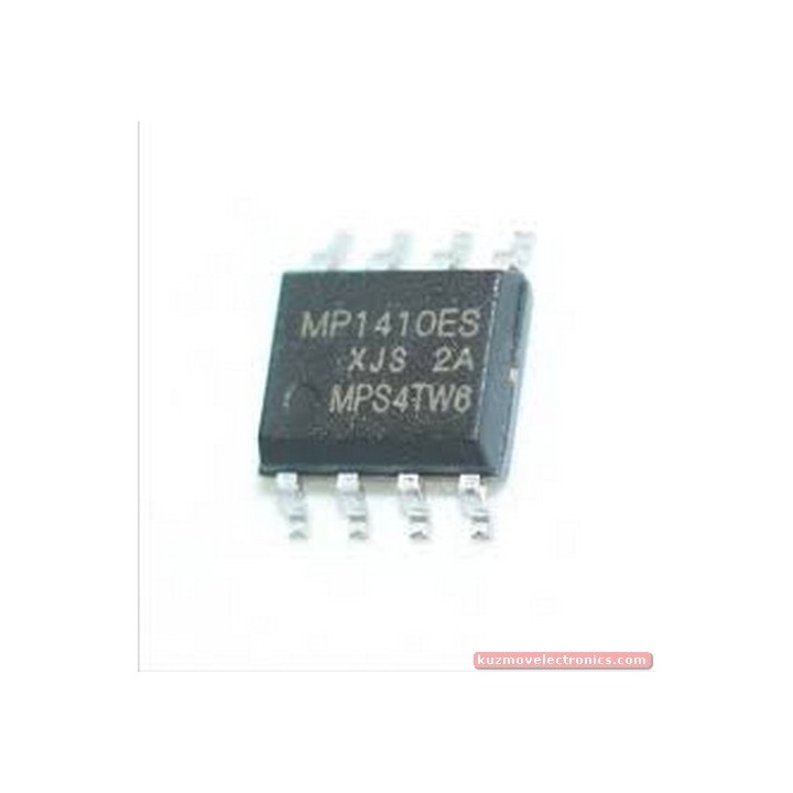 MP1410ES SMD