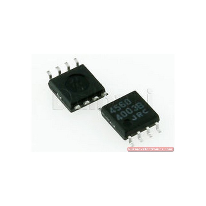 NCP1377 SMD