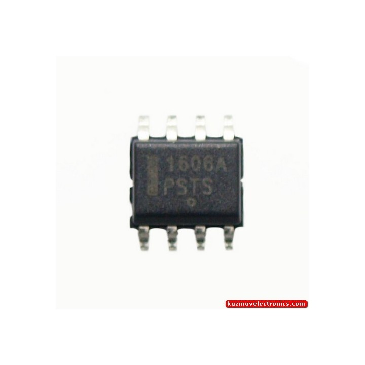NCP1606