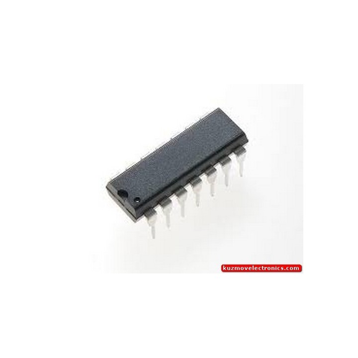 NJM2902N