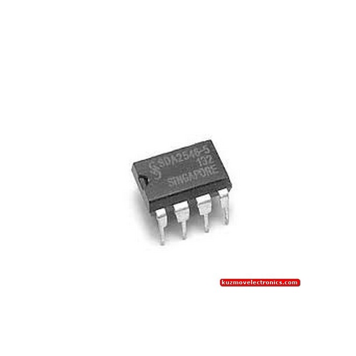 SDA2546-5