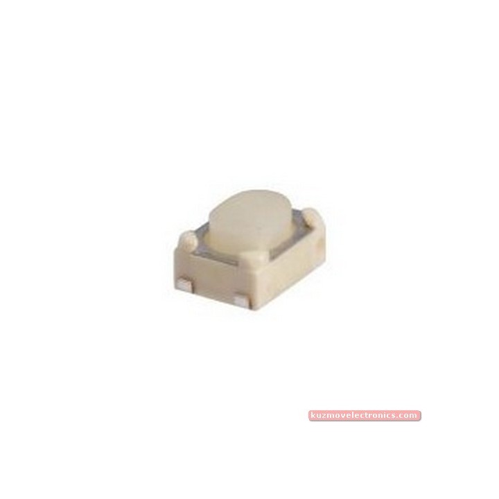 МИКРО БУТОН 9