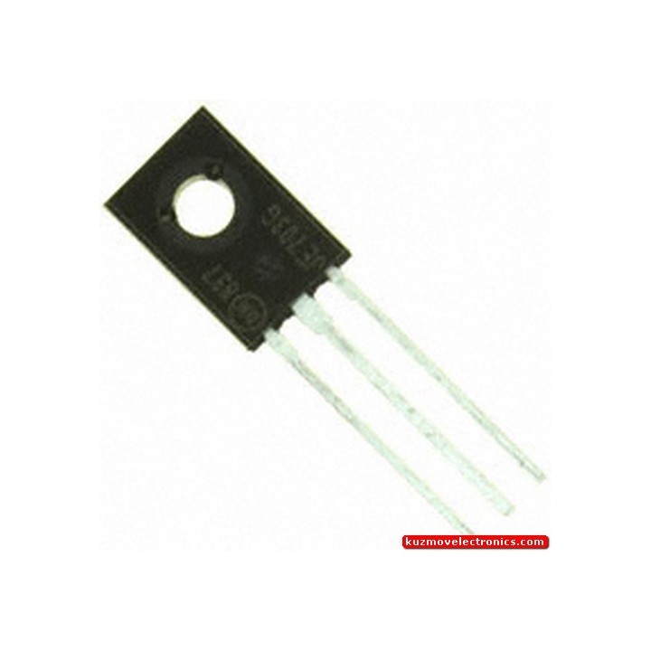 2N6075