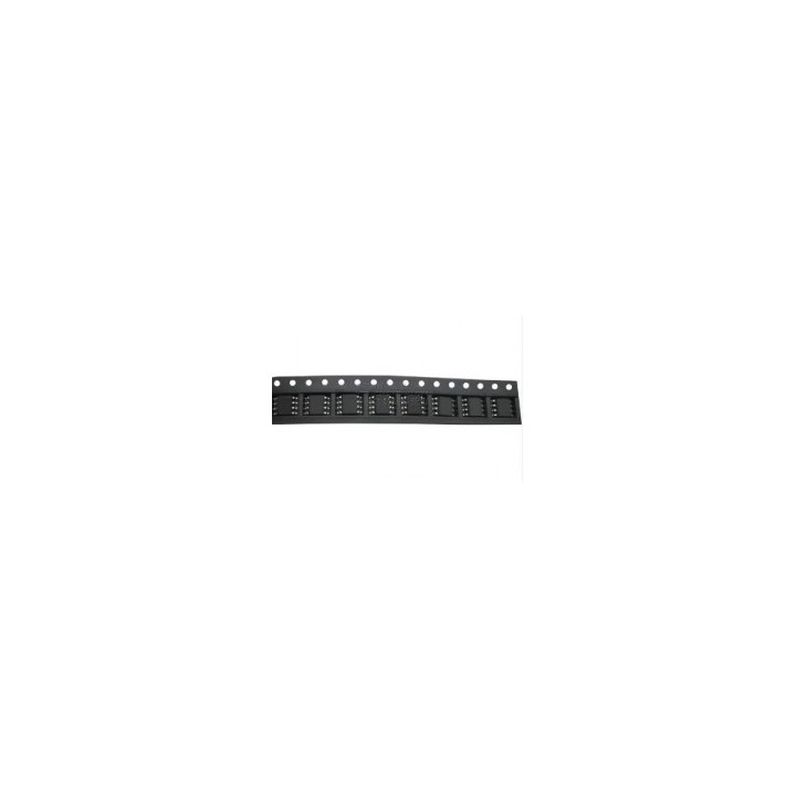 STM6930 SMD SO-8