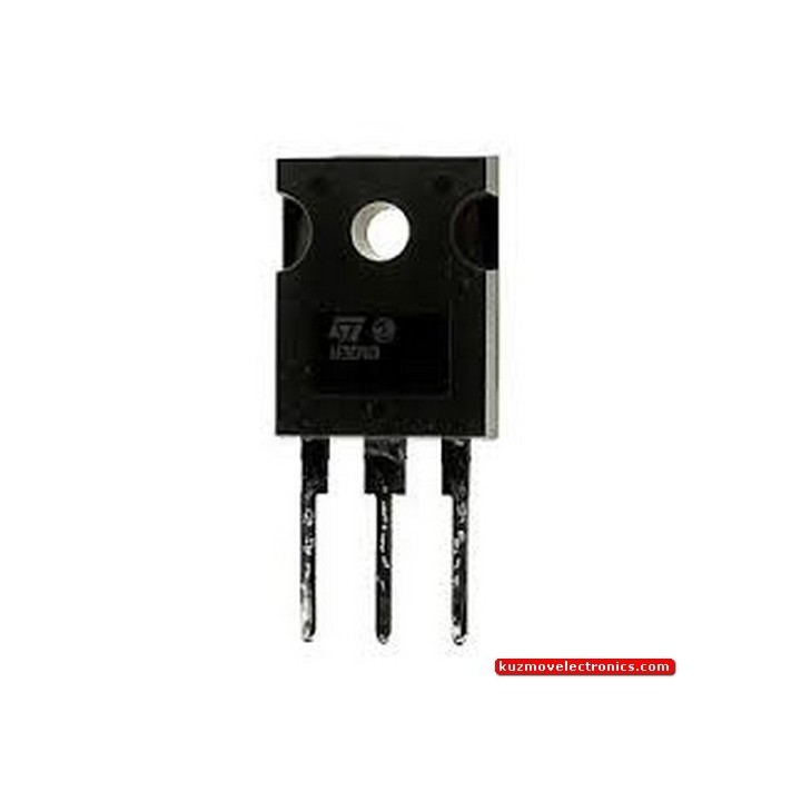 STW60NE10 TO-247