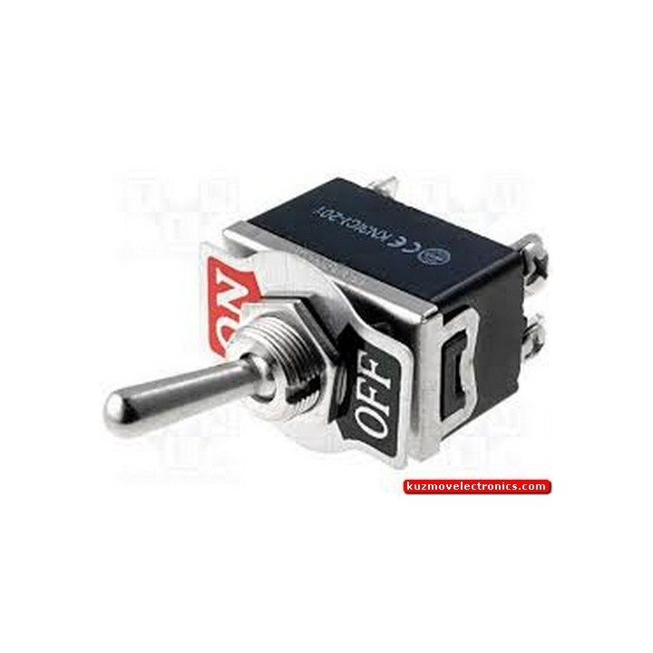 SWITCH TSP104AA1