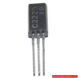 2SC3225