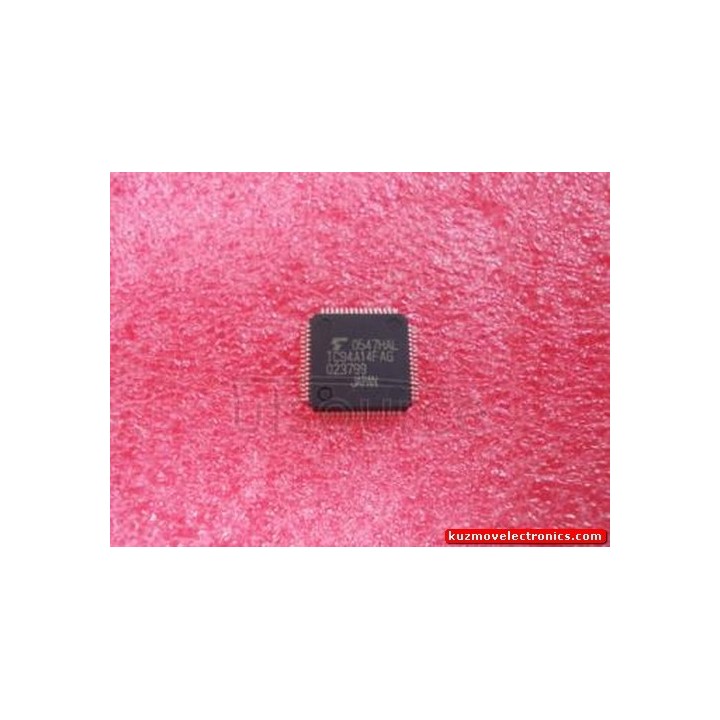 TC94A14FA