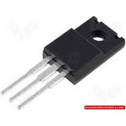 2SD1271