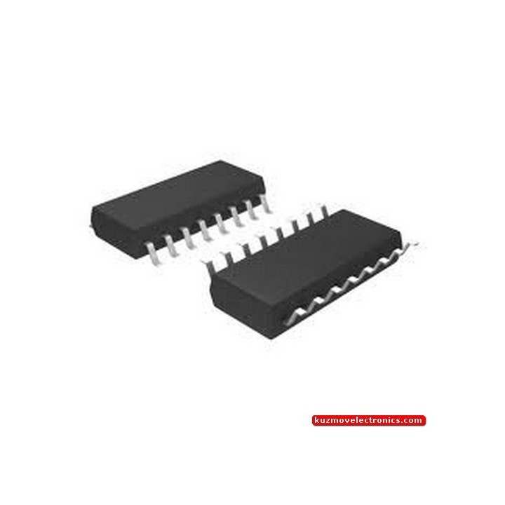 TDA4470N