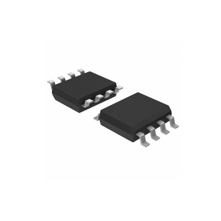 TEA1532T/LTA303P/ SMD SO-8