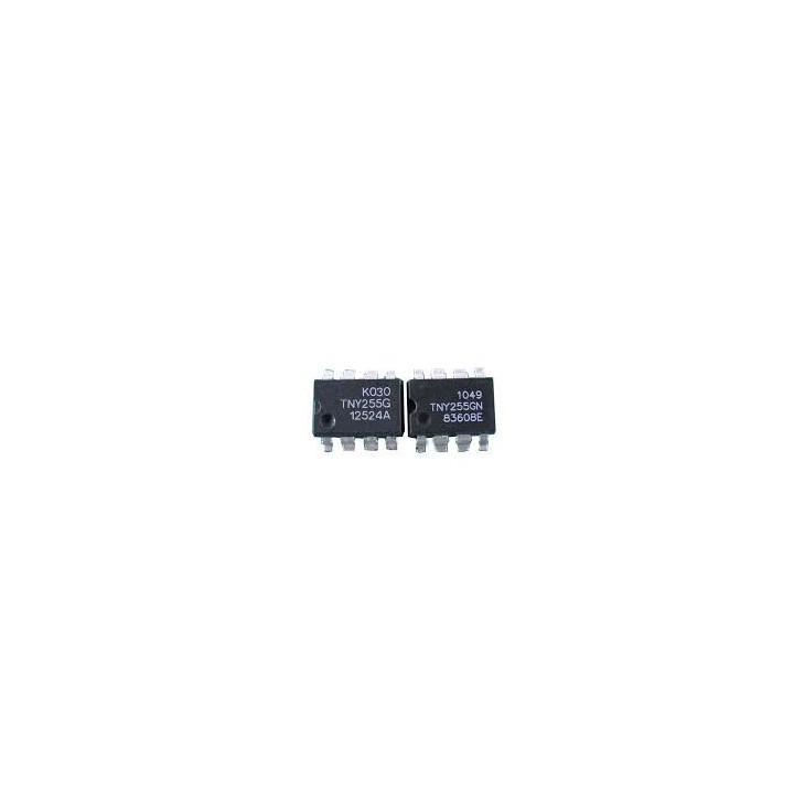 TNY255GN SMD SOP-8