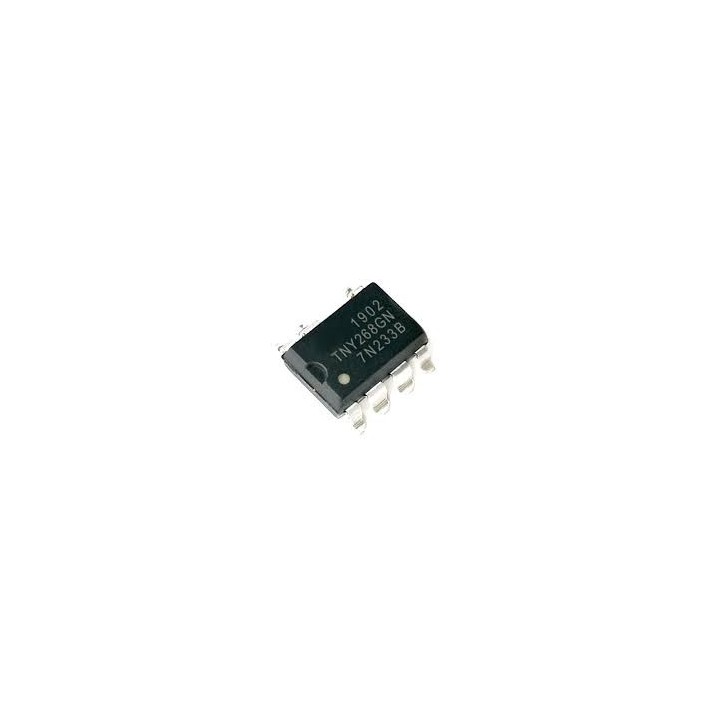 TNY268G SO-8