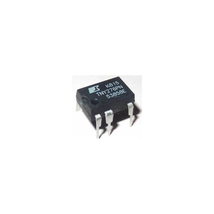 TNY276PN