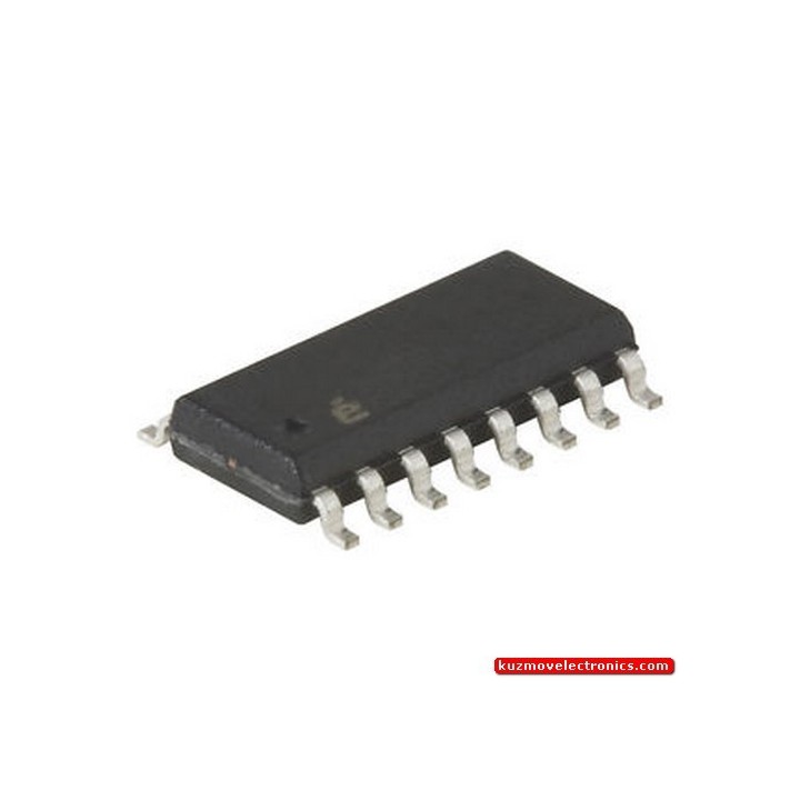 TSA5511T SMD
