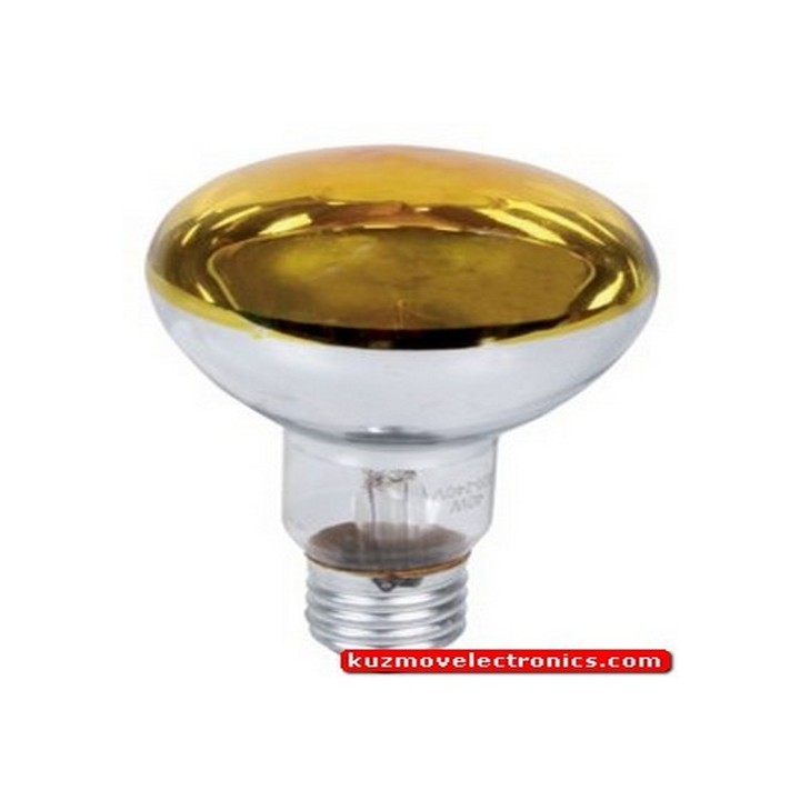 ЛАМПА LAMP S493HQ