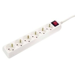 РАЗКЛОНИТЕЛ 6SH - SWITCH/1.5M