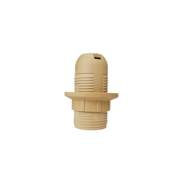 ФАСУНГА E14 PVC