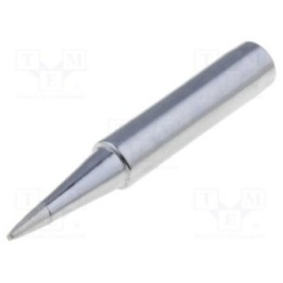 ЧОВКА ЗА ПОЯЛНИК AT-SS-1.2D