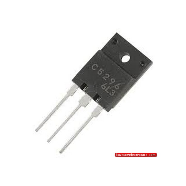 2SC5296