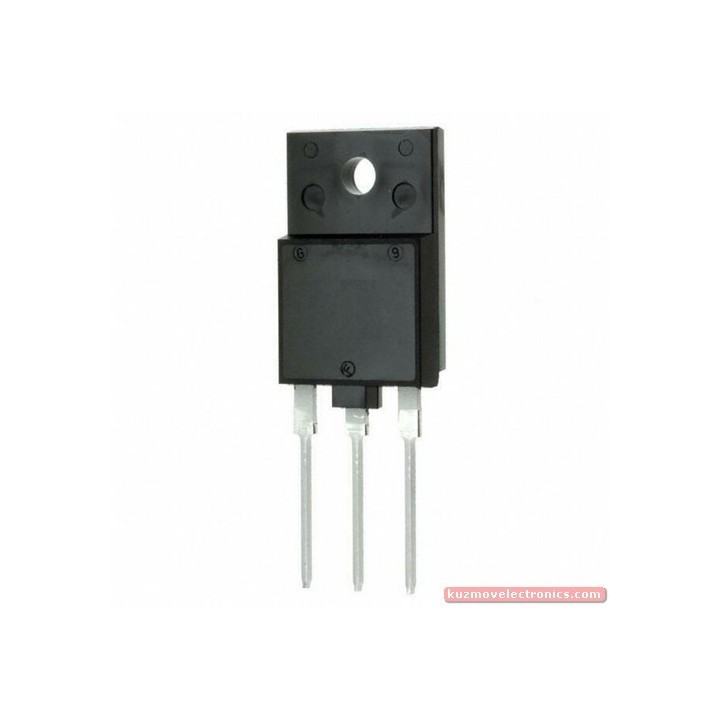 2SC5331