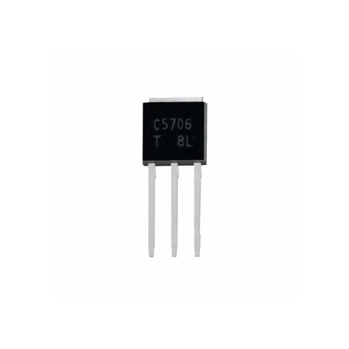 2SC5706