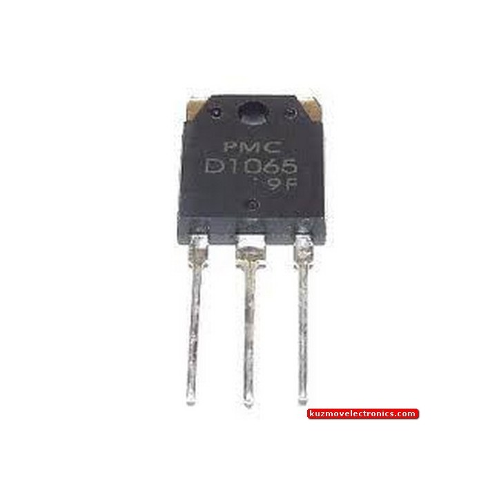 2SD1065