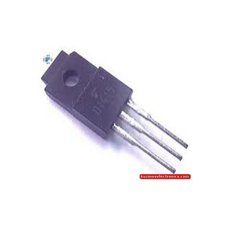 2SD1415