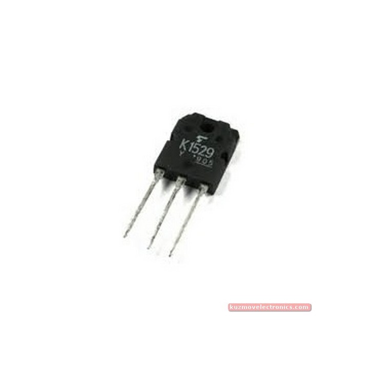 2SK1529