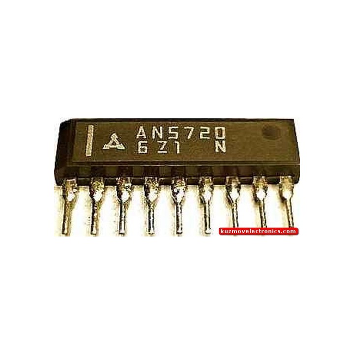 AN5720
